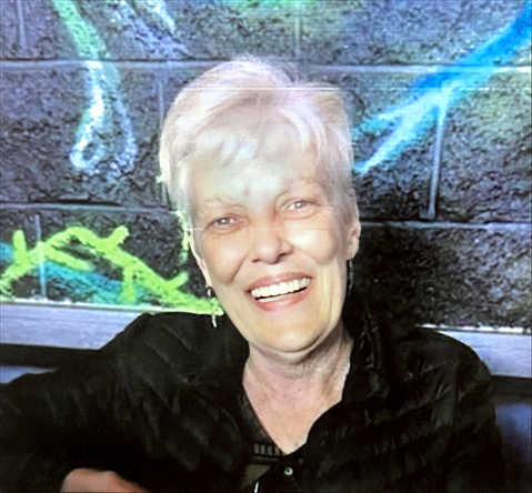 CECELIA HUMIENNY